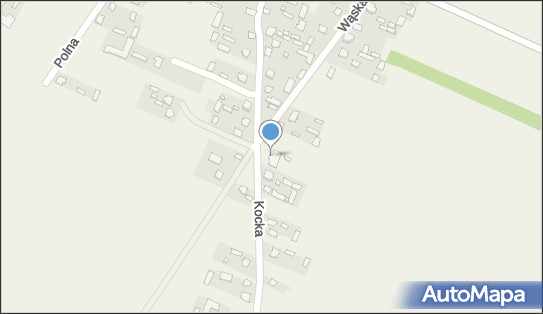 7141519529, Strojek Marian 