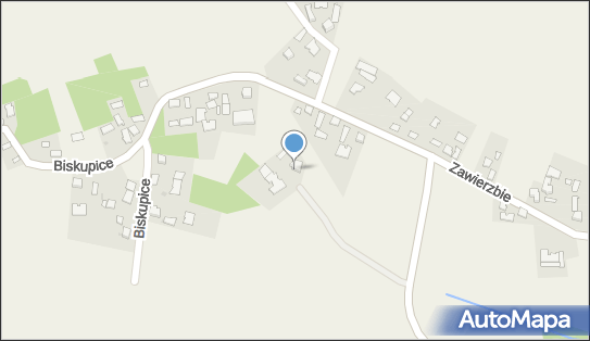 Marian Sucharski, Biskupice 2, Biskupice 33-260 - Przedsiębiorstwo, Firma, NIP: 8711583572