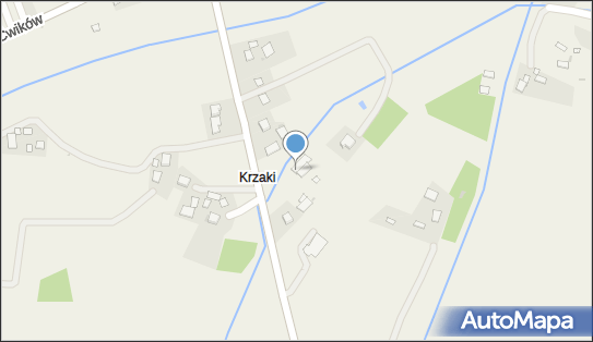8711021199, Marian Szajor - Przedsiębiorstwo Handlowo - Usługowo - Transportowe 