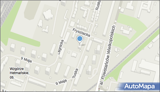 9551596565, Marian Szen 