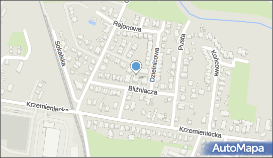 8991440140, Usługi Geodezyjno-Kartograficzne Szurkowski Marian 