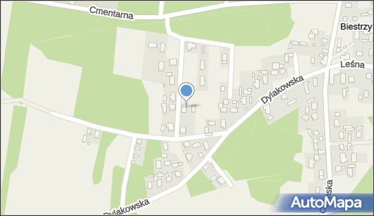 Marian Szymczyk - Działalność Gospodarcza, Dylakowska 26 46-043 - Przedsiębiorstwo, Firma, NIP: 7541183197
