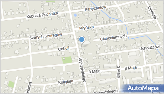 5751392368, Marian Tobiasz MWF - Metec 