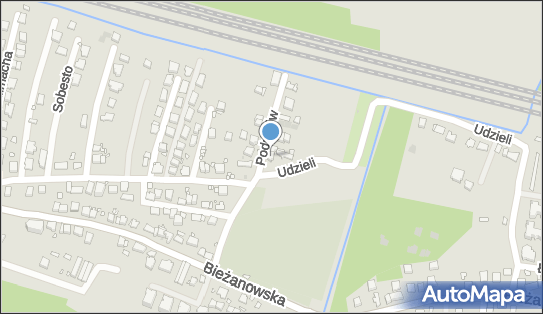 6791236238, Marian Tomeczko Zakład Betoniarsko-Kamieniarski 