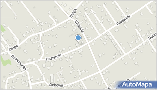 6831018661, Marian Trela 