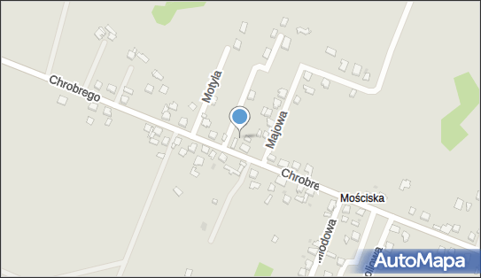 6351179967, Twardoch Marian 