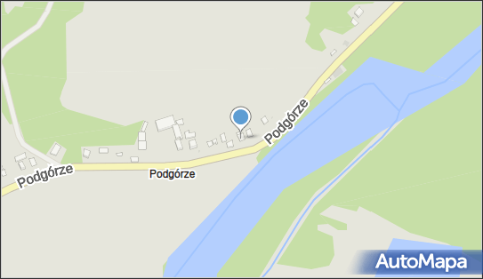 Marian Wadas - Działalność Gospodarcza, Podgórze 24, Zawichost 27-630 - Przedsiębiorstwo, Firma, NIP: 8641281770