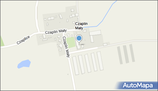 Marian Watrakiewicz - Działalność Gospodarcza, Czaplin Mały N/N 72-342 - Przedsiębiorstwo, Firma, NIP: 8570209801