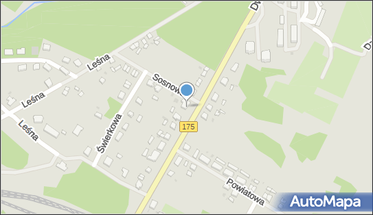 6741159843, Wieczorek Marian 