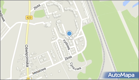 Marian Wierzbicki, Srebrna 25, Opole 45-655 - Przedsiębiorstwo, Firma, NIP: 7542524565