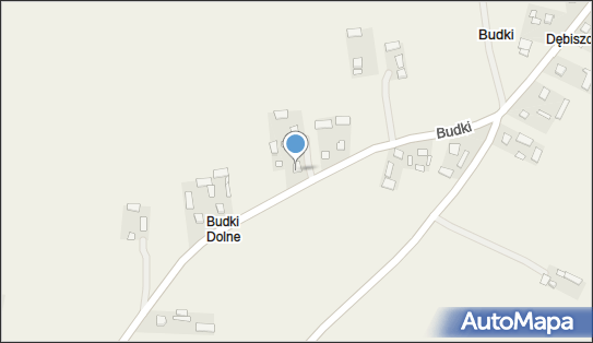8621245587, Gospodarstwo Rolne 