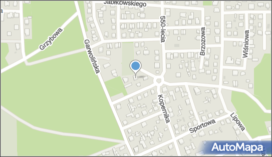 8261023642, Wojcik Marian 