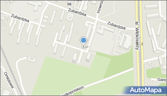 9471002457, Taksówka Osobowa Marian Zgid 