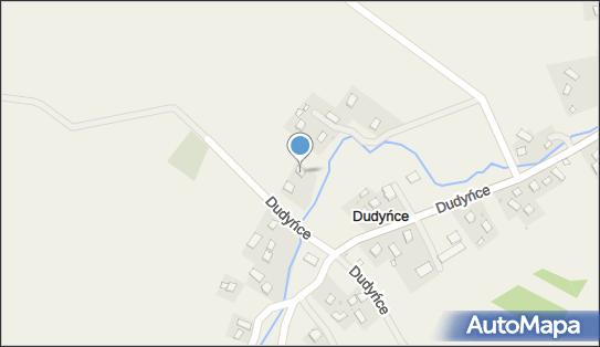 6871165718, Gospodarstwo Rolne 