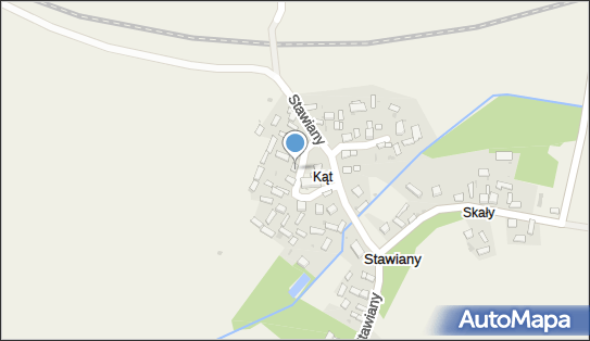 Marianna Koba Handel Obwoźny, Stawiany 4, Stawiany 28-404 - Przedsiębiorstwo, Firma, NIP: 6621246479