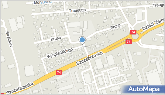 9221131952, Krasnopolska Marianna 