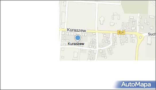 030086432, Marianna Książek 