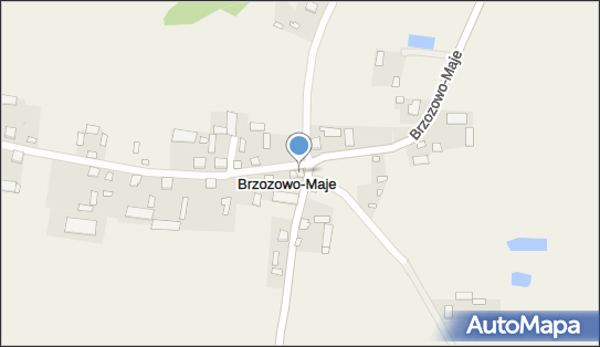 130970380, Marianna Kulasińska 