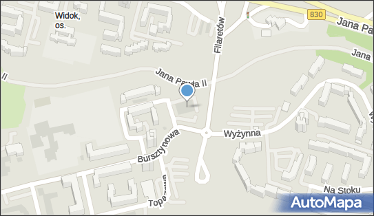 7121086027, Kwaśnica Marianna 