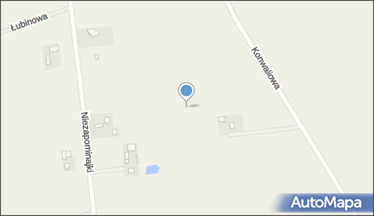 7971056774, Majchrzak Marianna 