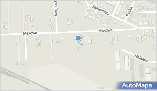9461849927, Marianna Mazurek 