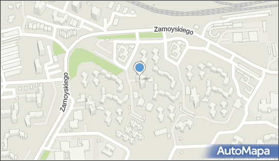 9221583217, Pałczyńska Marianna 