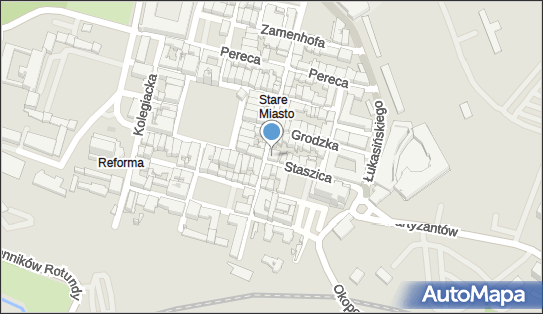 950276270, Pastuszak Marianna 