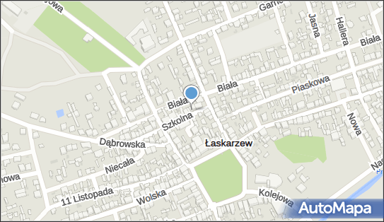 8260001213, Sklep Spożywczo-Wędliniarski Marianna Rękawek 