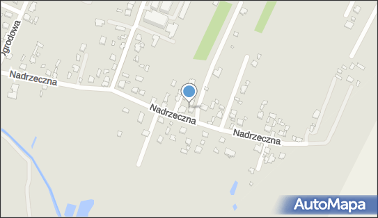 9221750945, Słupska Marianna 