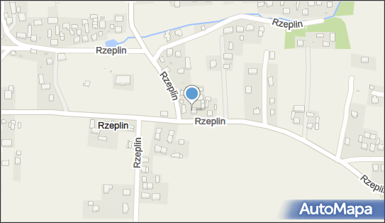 Marianna Sobczyk, Rzeplin 67a, Rzeplin 32-046 - Przedsiębiorstwo, Firma, NIP: 6772066775