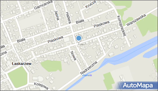 8261862644, Urawska Marianna 