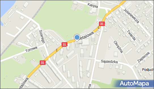 9551524809, Wiktorska Marianna 