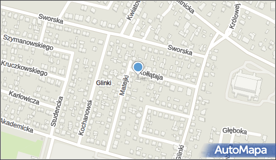 5371218954, Marianna Wiśniewska 