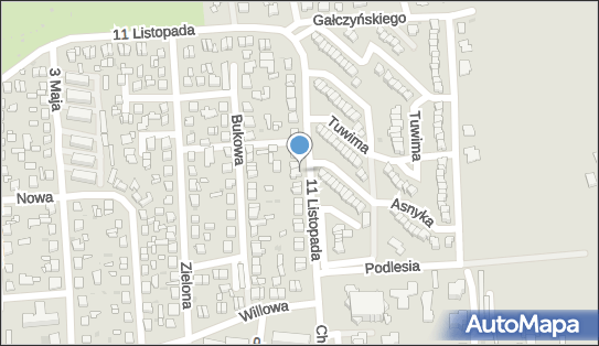 8921028434, Zalewska Marianna 