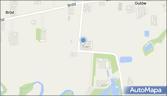 7991829357, Mariusz Pietrzyk