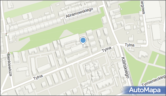 7321171430, Mariański Group Kancelaria Prawno - Podatkowa Adam Mariański 