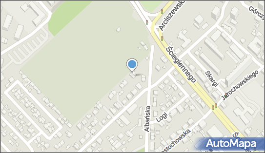 8942663414, Maribo sp. z o.o. 
