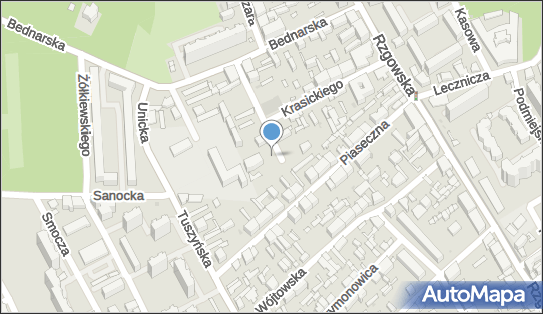 Marie Maria Gamus Zbigniew Gamus, Poprzeczna 11, Łódź 93-014 - Przedsiębiorstwo, Firma, NIP: 7290104609