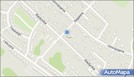 8951941491, Firma Handlowa Mariia Turash 