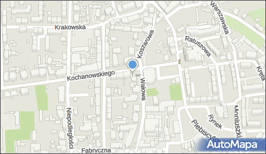 020660910, Studio Urody 