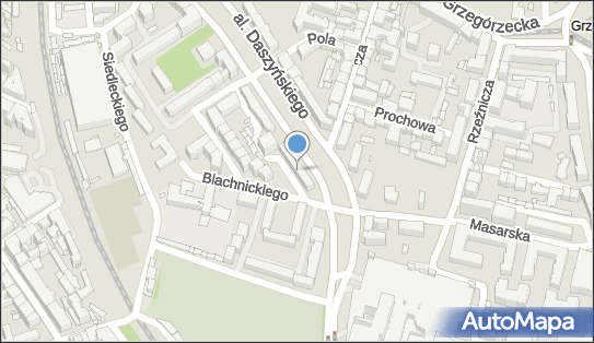 Marija Rutkauskiene, al. Ignacego Daszyńskiego 23, Kraków 31-537 - Przedsiębiorstwo, Firma, NIP: 6751205817
