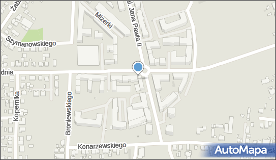 Marika Kruzel, ul. Wschodnia 24G, Luboń 62-031 - Przedsiębiorstwo, Firma, NIP: 7842459470