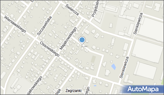 7320013195, 
