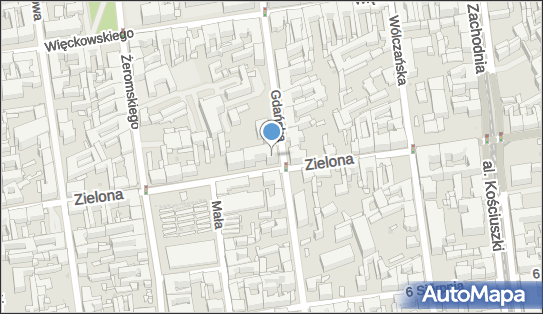 7252055582, Marikola sp. z o.o. 