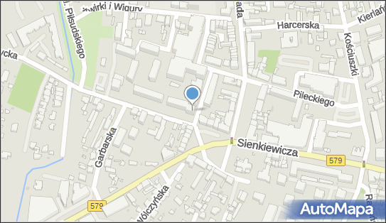 5291710498, Pawlak Maria Marikom 