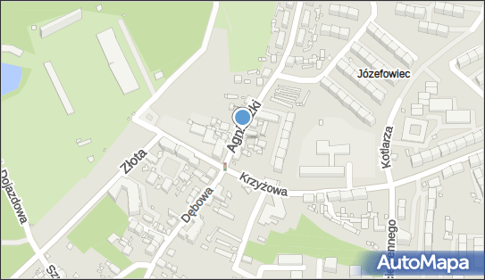 240930500, Maril sp. z o.o. 