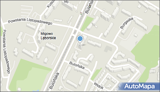 5832507143, Marimet sp. z o.o. 