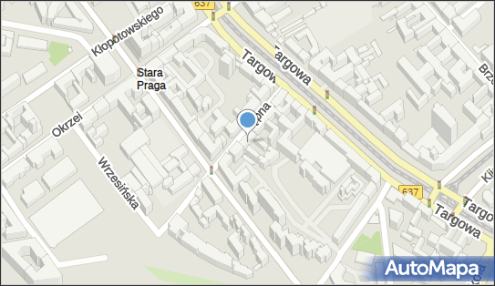 017410503, Andrzej Krygiel 