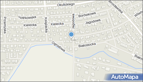 8521082105, Only Floor Magdalena Wójcik-Śmieja 