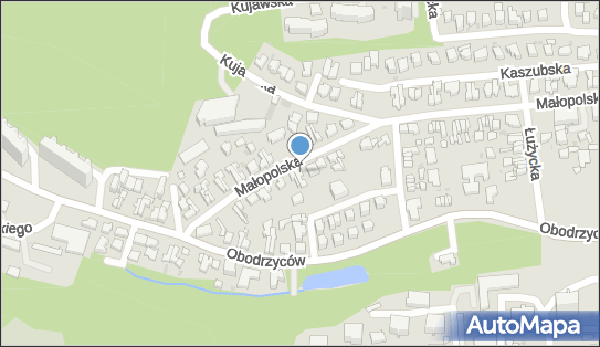 5272589096, Marina Media sp. z o.o. 